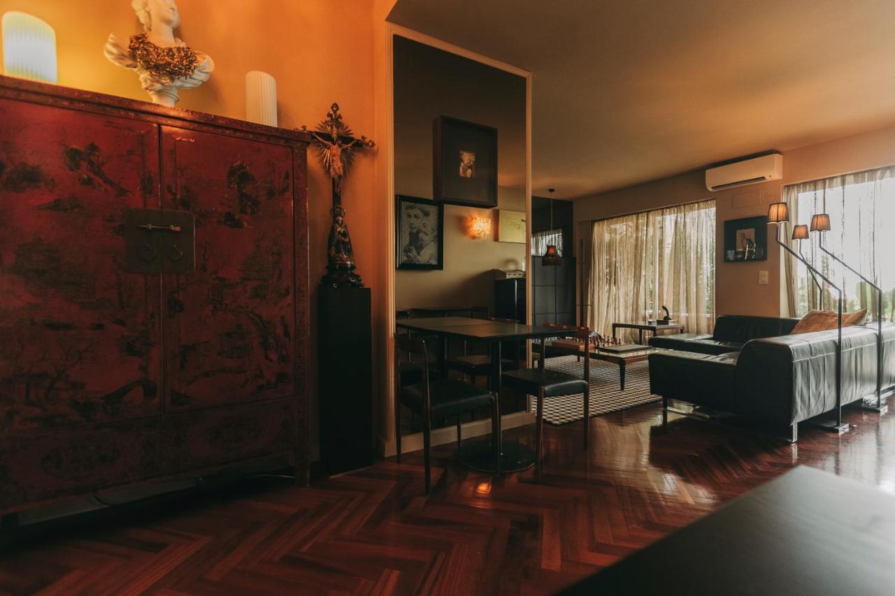 Bed and Breakfast The Felix 10 Lissabon Exterior foto